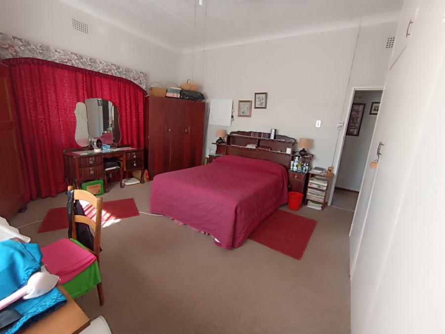 3 Bedroom Property for Sale in Bult West North West